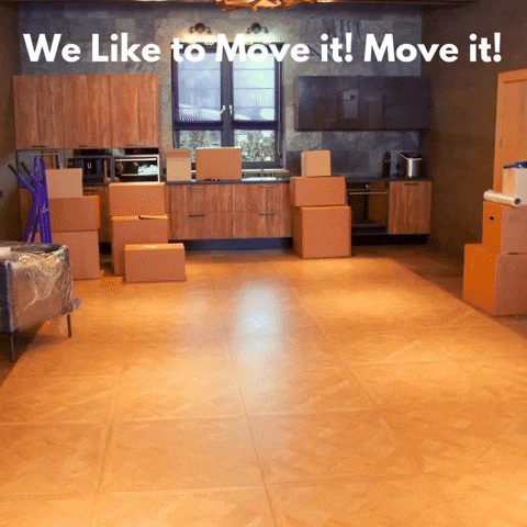 Local Movers GIF by Oi