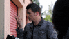 jason ritter gag GIF by ABC Network