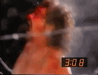 terry funk 90s GIF