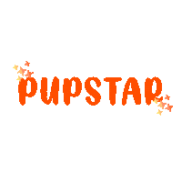 Swipe Up Play Time Sticker by Frozen Time Production