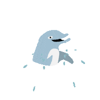 For The Oceans Fun Sticker by parley