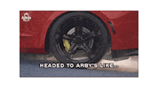 Headedtoarbys Sticker by Arby's