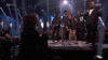 GIF by NRK P3
