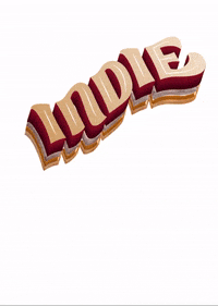 bombaysweetshop sweet indie incredible coconut GIF