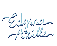 Happy Snow Sticker