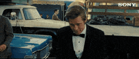 GIF by Sony