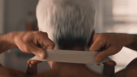 Night In Cooking GIF by foodora