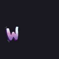 zi-project crypto nft blockchain cardano GIF