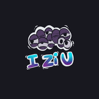 zi-project crypto nft blockchain cardano GIF