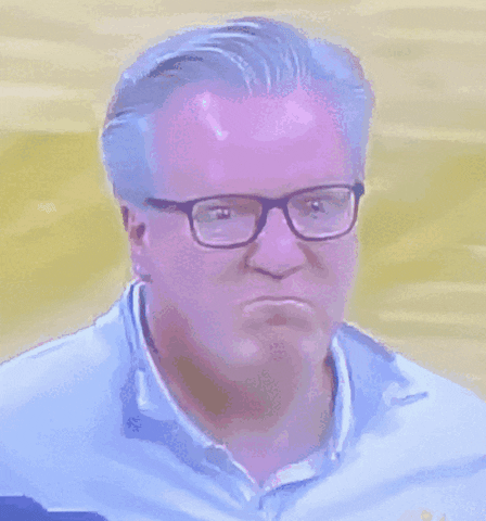 Iowabasketball GIF by BettorEdge