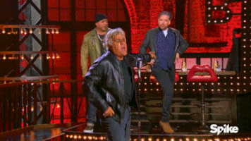 lip sync ferguson GIF by Lip Sync Battle