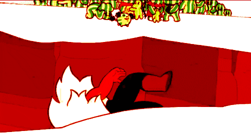 dead island GIF