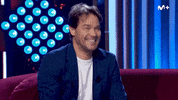 T4 GIF by Movistar Plus+