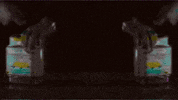 Art Film GIF by jorgemariozuleta