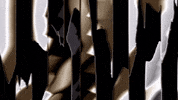 Video Art GIF by cskonopka