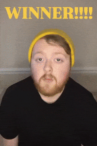 MoviesWithEpicz movie movies win winner GIF