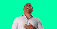 black comedy GIF by ABC Indigenous