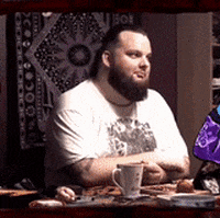 Twitch Nerd GIF