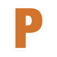 Craftbeer Sticker
