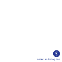 Easter Sunday Flowers Sticker by Summit Marketing