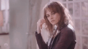 kristen stewart snl GIF by Saturday Night Live