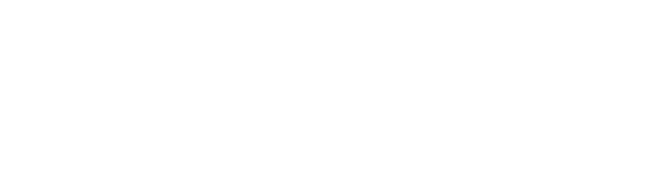 Sticker by CasaRed Equipamentos