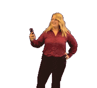 Makelaar Verkocht Sticker by Hup en Fidom Makelaars