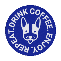Giffraction Sticker by Coffeeteria