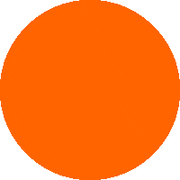 Software Sticker by Iteo