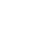 Ex On The Beach Text Sticker by MTV Nederland