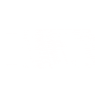 Coding Sticker by ideawareco