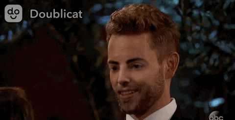 GIF by Mashable