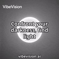 Fun Confront GIF by VibeVision