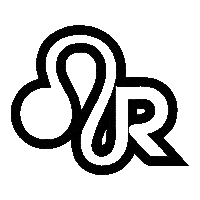Sticker by ralph cieli