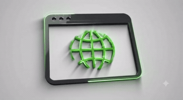Design Maker GIF