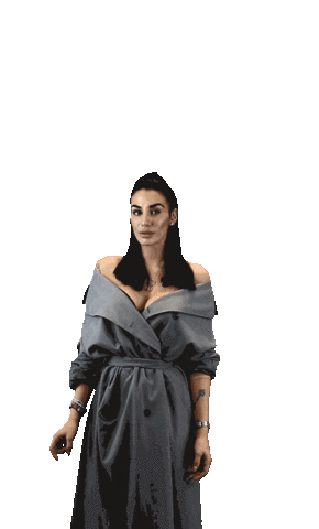 patti bonetti Sticker by lodacentroottico