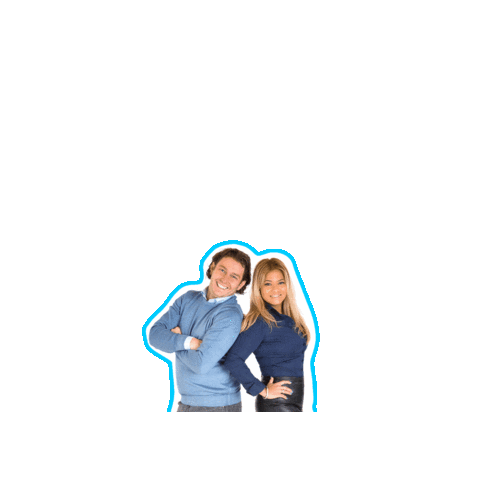 Bruisend Sticker by Nederland Bruist