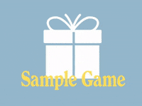 GIF by Powderly