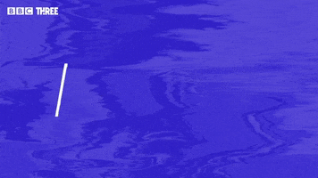 Kk Jamie Laing GIF by BBC Three