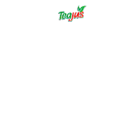 Happy Drink Sticker by Wings Corporation