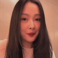 อมอษยา GIF
