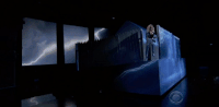 Katy Perry The Grammys GIF by Recording Academy / GRAMMYs