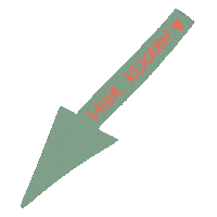 Point Click Sticker