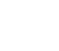 Br Sticker by BRPerformanceStudios