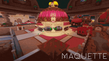 annapurnainteractive annapurnainteractive maquette GIF