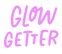 Jillianadriana Sticker