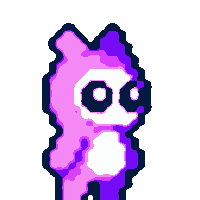 j0bo24 giphyupload giphystrobetesting giphycreatortest Sticker