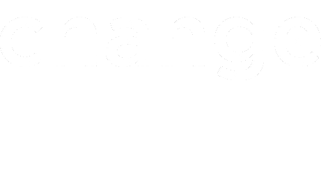 changenow giphyupload earth positive planet Sticker