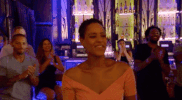 laff mobb GIF by Laff Mobb’s Laff Tracks