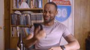 laff mobb GIF by Laff Mobb’s Laff Tracks